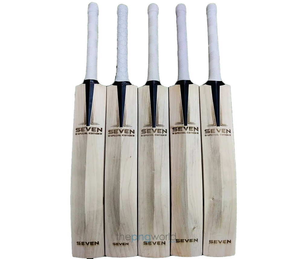 Cricket Bat Front View PNG with Transparent Background cricket,bat,match,tournament,india,australia,england,game,sports,pakistan,Afghanistan,sri lanka
